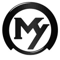 Můj styl