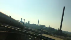 Zelená transformace: jak nový směr v energetice ovlivní naši ekonomiku. Zhorší se situace?