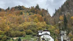 Slevy na domácí turistiku: jak získat letos výhody na cestu do Jeseníků