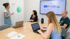 Moderní technologie: Jak umělá inteligence letos zcela změní vzdělávání ve školách?