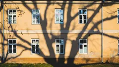 Stát přehodnocuje financování: proč bude vzdělávání silně postiženo a co nás čeká?